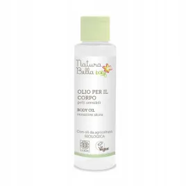 natura-bella-baby-nawilzajaco-pielegnacyjna-oliwka-do-ciala-100-ml