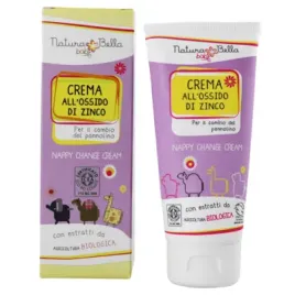 nat-bella-baby-krem-z-cynkiem-przeciw-odparzeniom-pieluszkowym-100ml