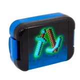 sniadaniowka-aqua-pure-blue-pixel-rodzaj-sniadaniowka