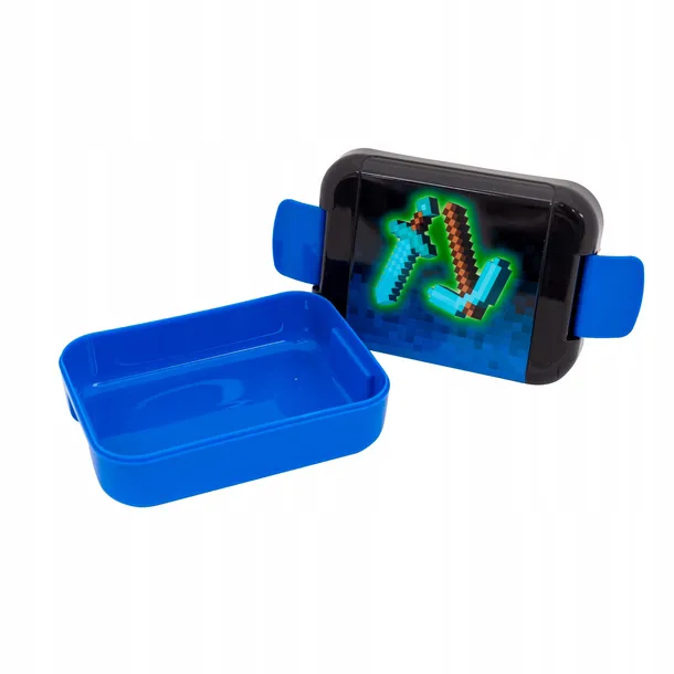 sniadaniowka-aqua-pure-blue-pixel-marka-astra