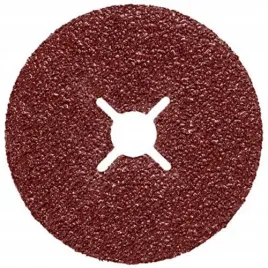 dysk-fibrowy-3m-cubitron-ii-982c-fi125-mm-36