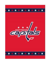 koc-nhl-washington-capitals-150-x-200-cm