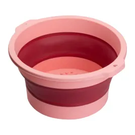 miska-do-pedicure-skladana-rozowa