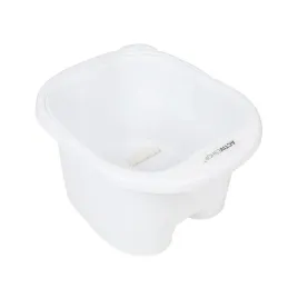 miska-do-pedicure-z-rollerami-biala-activeshop