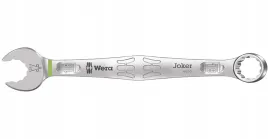 klucz-plasko-oczkowy-joker-18mm-wera