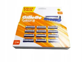 oryginalne-wklady-do-maszynek-gillette-fusion-5-sport-12-sztuk-duza-paczka