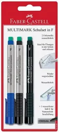 marker-faber-castell-2x-niepermanentny-1x-permanentny