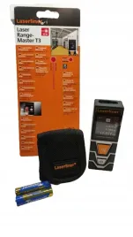 profesjonalny-dalmierz-laserowy-laserliner-laserrange-master-t3-080-840a