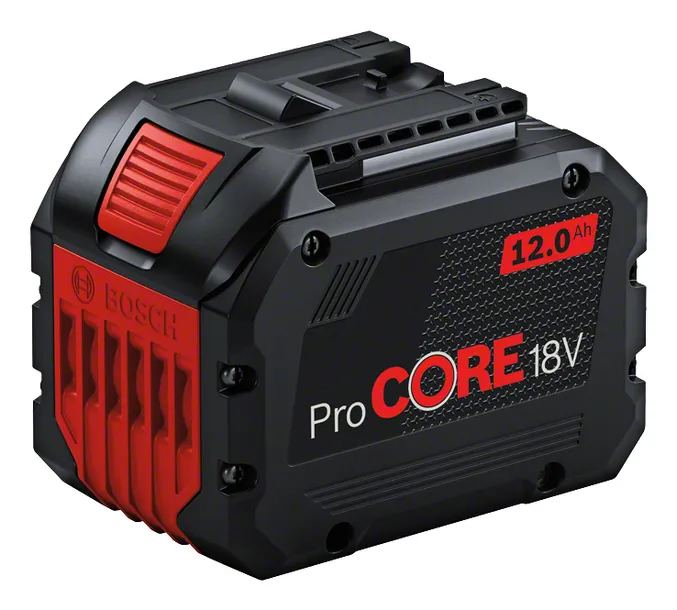bosch-akumulator-18v-120ah-procore-marka-bosch