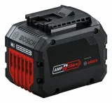 bosch-akumulator-18v-120ah-procore-stan-nowy
