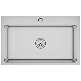 recznie-robiony-zlew-kuchenny-stal-nierdzewna