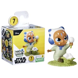 hasbro-star-wars-bounty-collection-figurka-baby-ahsoka-55-cm-f7439