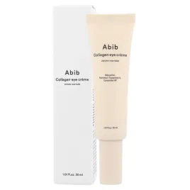 abib-collagen-eye-creme-jericho-rose-tube-30-ml-odzywczy-krem-pod-oczy