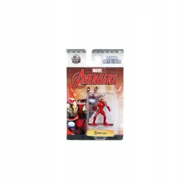 figurka-kolekcjonerka-mini-iron-man-ok-5-cm-nano-metalfigs