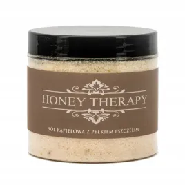 sol-kapielowa-z-pylkiem-pszczelim-herbata-750g