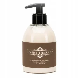 balsam-do-ciala-esencja-orientu-herbata-300g