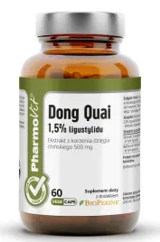 dziegiel-chinski-dong-quai-ekstrakt-500-mg-bezglutenowy-60-kapsulek-p