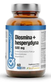 diosmina-hesperydyna-500-mg-bezglutenowa-60-kapsulek-pharmovit-clean
