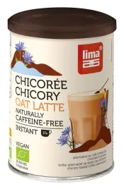 kawa-zbozowa-instant-owsiana-z-cykoria-latte-bio-100-g-lima