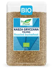 kasza-gryczana-palona-bio-2-kg-bio-planet