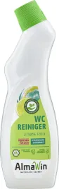 plyn-do-toalet-do-wc-trawa-cytrynowa-koncentrat-eco-750-ml-almawin
