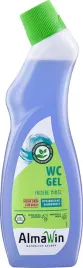 zel-do-toalet-do-wc-mieta-eco-750-ml-almawin