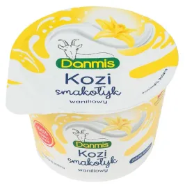 kozi-smakolyk-waniliowy-100-g-danmis