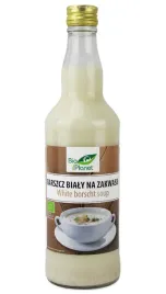 barszcz-bialy-na-zakwasie-niepasteryzowany-bio-500-ml-bio-planet