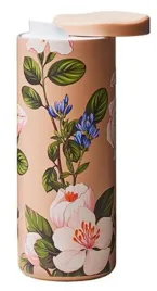 kubek-slide-ze-stali-nierdzewnej-kwiaty-350-ml-chic-mic