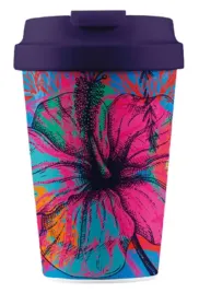 kubek-podrozny-z-tworzywa-pla-kolorowy-ogrod-350-ml-chic-mic