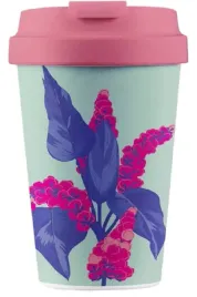 kubek-podrozny-z-tworzywa-pla-hiacynt-350-ml-chic-mic