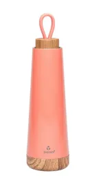 butelka-termiczna-z-silikonowym-uchwytem-koralowa-500-ml-chic-mic