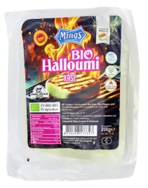 ser-halloumi-bio-200-g-minos