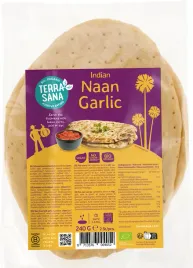 chleb-naan-czosnkowy-bio-240-g-terrasana