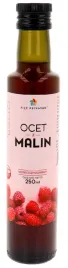 ocet-malinowy-bezglutenowy-250-ml-piec-przemian