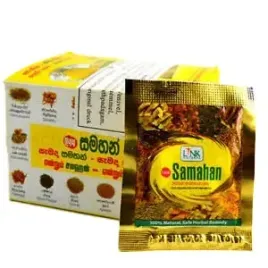 herbatka-samahan-w-saszetkach-25-x-4-g-100-g-sattva-foods