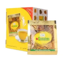 herbatka-samahan-w-saszetkach-10-x-4-g-40-g-sattva-foods