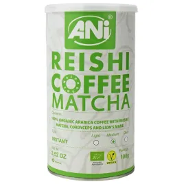 kawa-rozpuszczalna-reishi-matcha-bio-100-g-ani