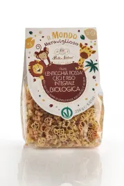 makaron-proteinowy-soczewica-czerwona-ciecierzyca-ryz-brazowy-dla-dzi