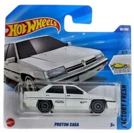 samochodzik-hot-wheels-proton-saga-bialy-38-250-factory-fresh