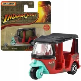 samochodzik-matchbox-indiana-jones-mbx-tangiers-tuk-tuk-mattel