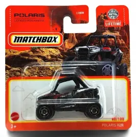 samochodzik-mattel-matchbox-polaris-rzr-mattel-80-100