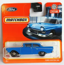 samochodzik-matchbox-ford-custom-300-niebieski-mattel-41-100