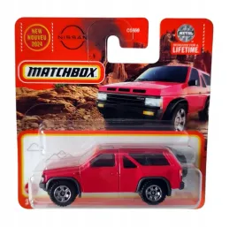 samochodzik-1985-nissan-pathfinder-matchbox-resorak-54-100