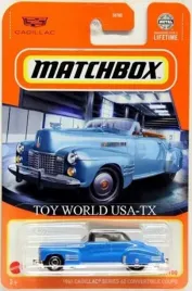 samochodzik-matchbox-1941-cadillac-series-62-convertible-coupe