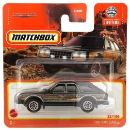 samochodzik-matchbox-1980-amc-eagle-czarno-brazowy-22-100-mattel