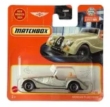 samochodzik-matchbox-morgan-plus-four-66-100-2024