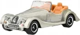 samochodzik-matchbox-morgan-plus-four-66-100-2024-stan-nowy