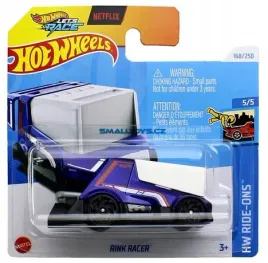 samochodzik-hot-wheels-rink-racer-hw-ride-ons-168-250