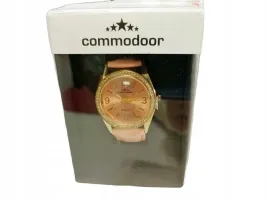 zegarek-damski-commodoor-rozowy-z-cyrkoniami